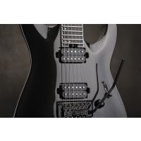 Seymour Duncan Duncan Distortion - Édition Limitée 50ème anniversaire, set, noir - Vue 4